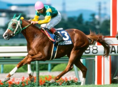 サイレンススズカ メモリアル　　#天皇賞秋  #競馬 #競走馬