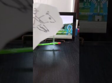 マイルチャンピオンシップ南部杯 Jpn Ⅰ#南部杯#粗品#当たらない#競馬予想#盛岡競馬 #2025#マイル#ダート#1600m