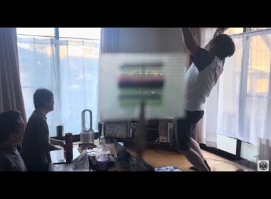 2025 菊花賞