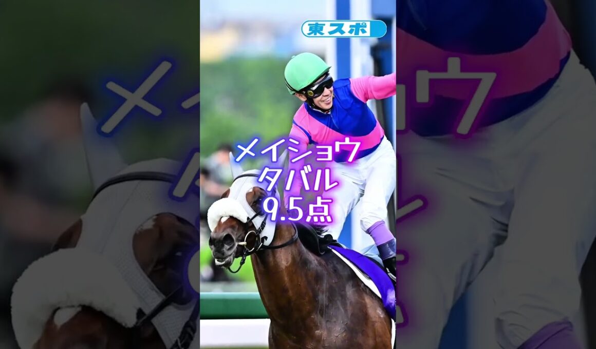 【やっぱり当たる新理論・三柱馬券＝天皇賞・秋編】 #競馬 #horse  #shorts