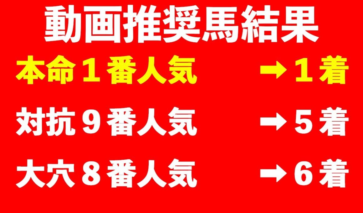 【菊花賞 2025】エネルジコVSエリキングの激論に最終結論！春のレースで最高評価の大穴馬！！ロングスパートに耐えきる馬はこの馬達だ！！