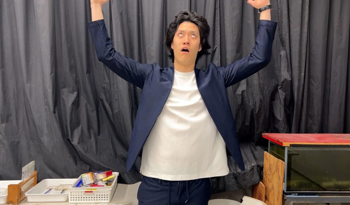 本日の菊花賞について５