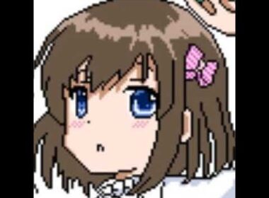 【競馬】阪神JFやります