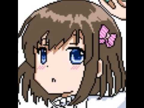 【競馬】阪神JFやります