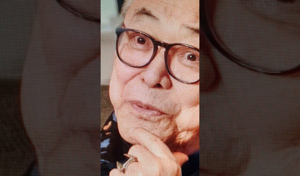 #日本ダービー #東京優駿 #ダービー