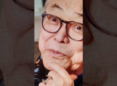 #日本ダービー #東京優駿 #ダービー