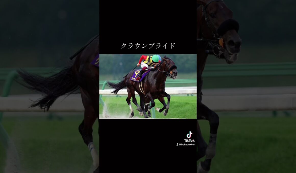 チャンピオンズカップ2024