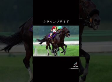 チャンピオンズカップ2024
