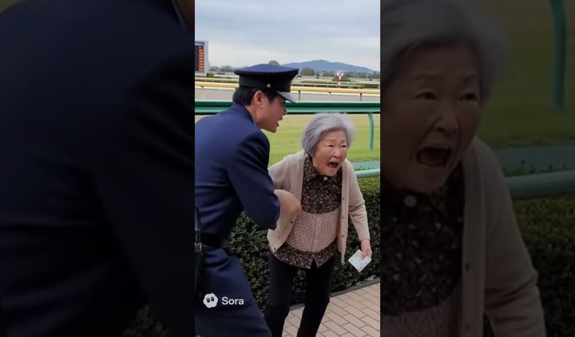 カムニャックなんでこないんだよ！ #秋華賞2025   #エンブロイダリー #ルメール #京都競馬場 #秋華賞 #カムニャック #エリカエクスプレス #競馬 #武豊 #ロイヤルファミリー