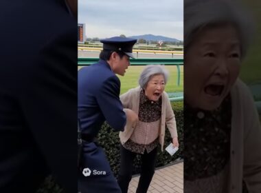 カムニャックなんでこないんだよ！ #秋華賞2025   #エンブロイダリー #ルメール #京都競馬場 #秋華賞 #カムニャック #エリカエクスプレス #競馬 #武豊 #ロイヤルファミリー