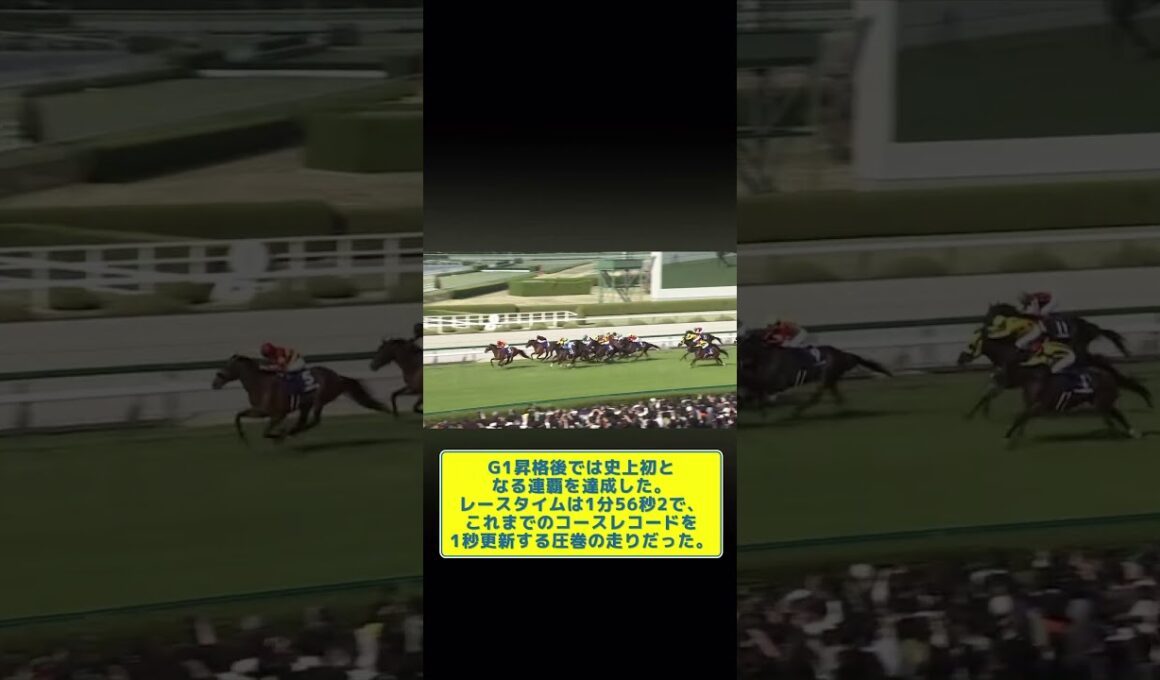大阪杯G1 2025♯競馬♯ウマ娘♯阪神競馬♯競馬ファン
