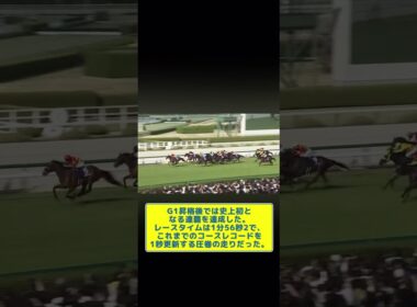 大阪杯G1 2025♯競馬♯ウマ娘♯阪神競馬♯競馬ファン
