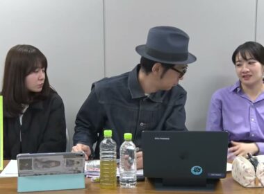 クラシック三冠最終戦「菊花賞」をガチ予想！キャプテン渡辺の自腹で目指せ100万円！冨田有紀＆三嶋まりえ