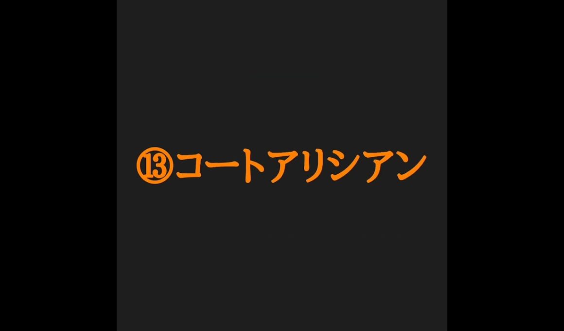 阪神ジュベナイルフィリーズ2024