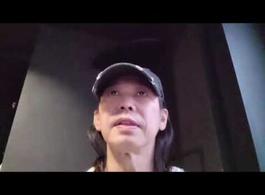 菊花賞 2025 レース回顧