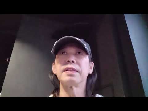 菊花賞 2025 レース回顧