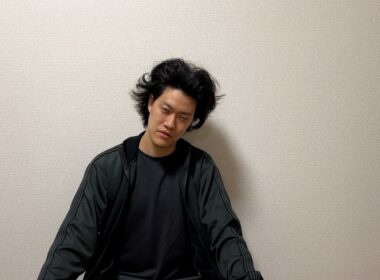 本日の天皇賞(秋)について５