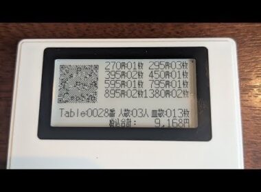 天皇賞秋2025　前日ライブ