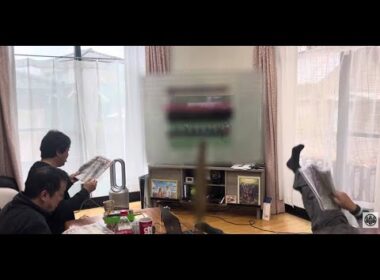 2025 天皇賞(秋)   マスカレードボール