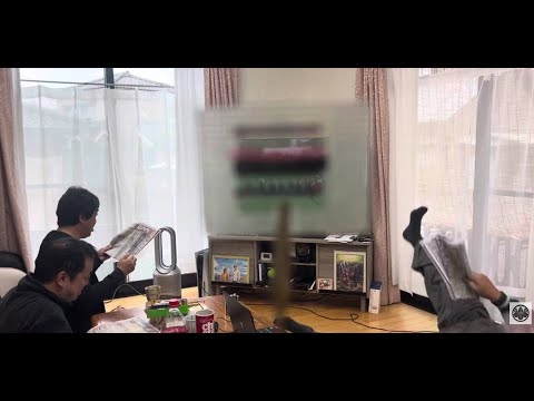 2025 天皇賞(秋)   マスカレードボール