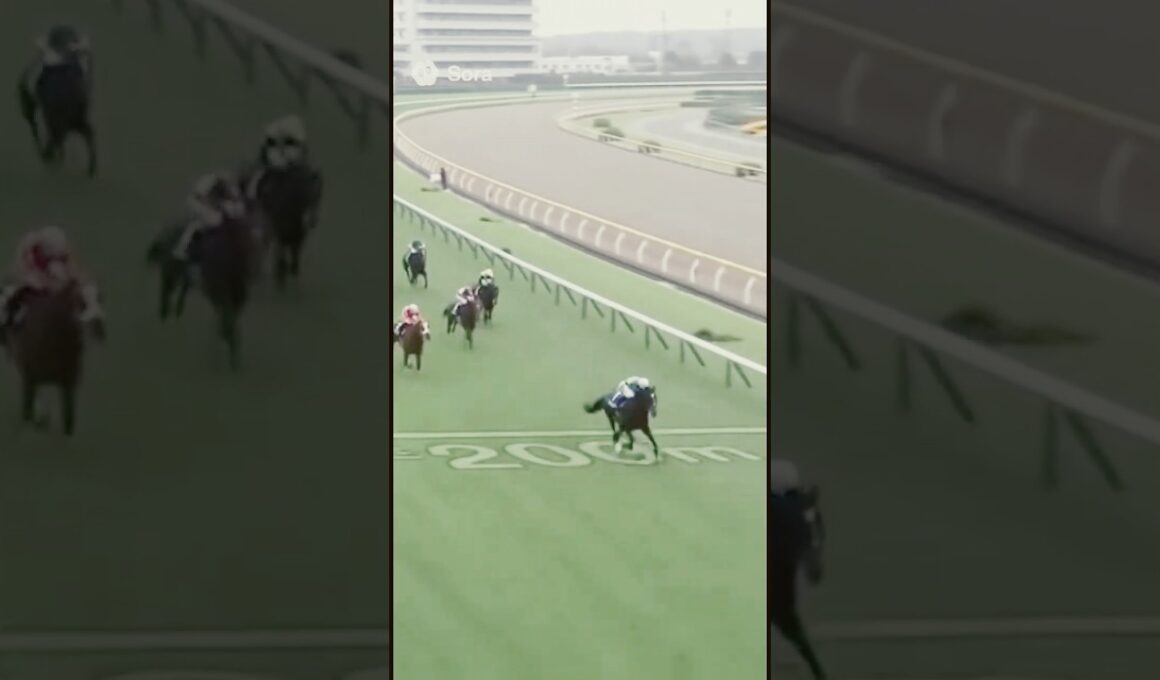 #天皇賞秋 #JRA #競馬 #G1 #JapanCup #horseracing #マスカレードボール #ミュージアムマイル