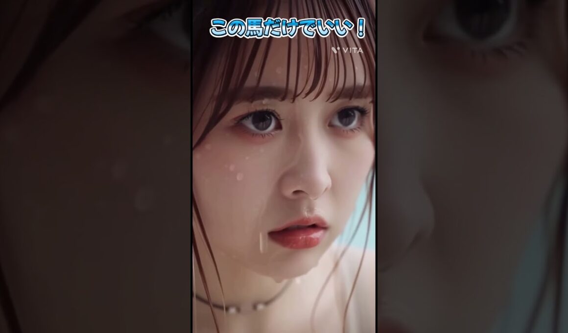 この馬だけでいいエリザベス女王杯g1@キャリア40年以上のプロ馬券