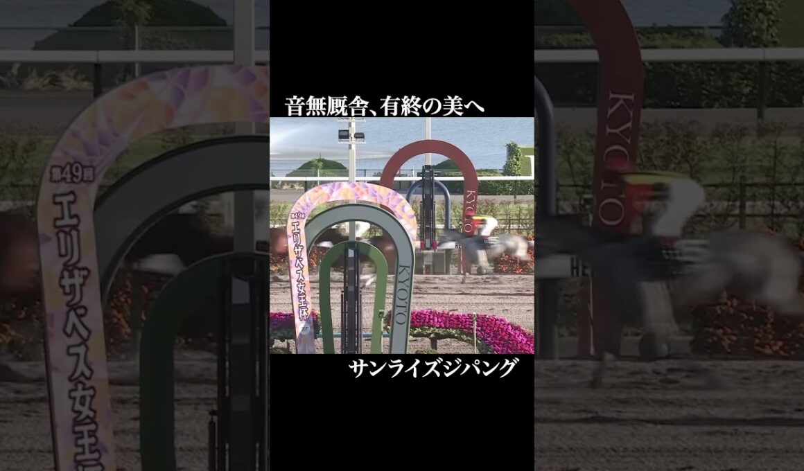 【予告】フェブラリーステークス2025  #競馬 #フェブラリーステークス #ペプチドナイル #サンライズジパング #ミッキーファイト #コスタノヴァ #エンペラーワケア