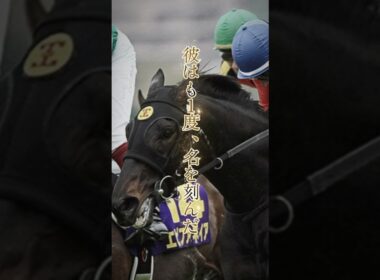 #安田記念 #安田記念2025 #競馬 #ロゴタイプ #サイン馬券