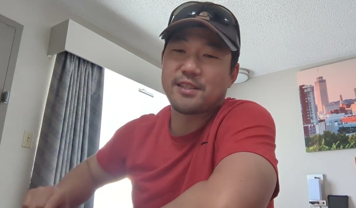 アスコリが歴史を打ち破る勝利！ヴィクトリアマイルを生観戦！