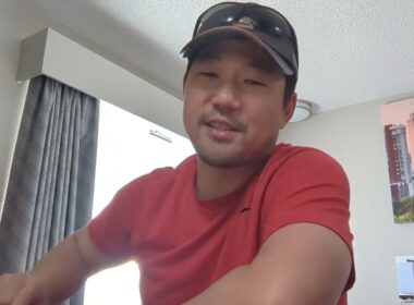 アスコリが歴史を打ち破る勝利！ヴィクトリアマイルを生観戦！