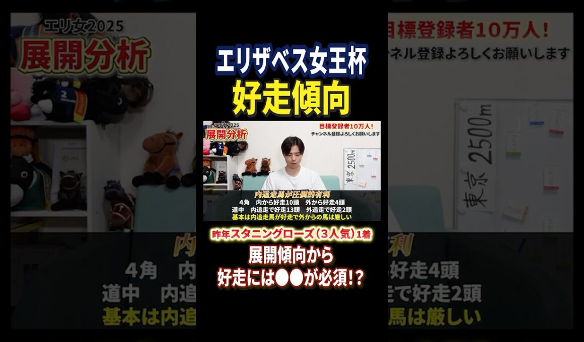 エリザベス女王杯2025！レガレイラやパラディレーヌにエリカエクスプレス激突！#競馬 #競馬予想 #馬券 #エリザベス女王杯 #おすすめ #shorts