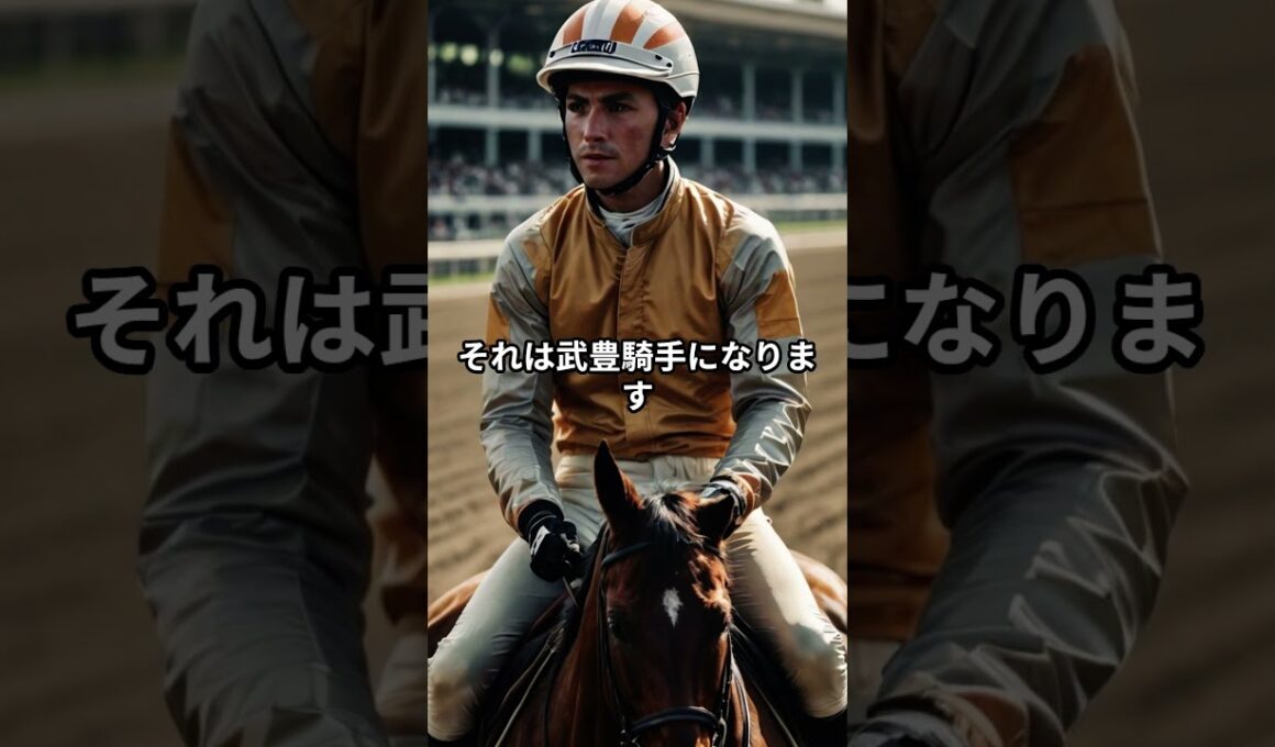 エリザベス女王杯2025のサイン① #競馬 #中央競馬