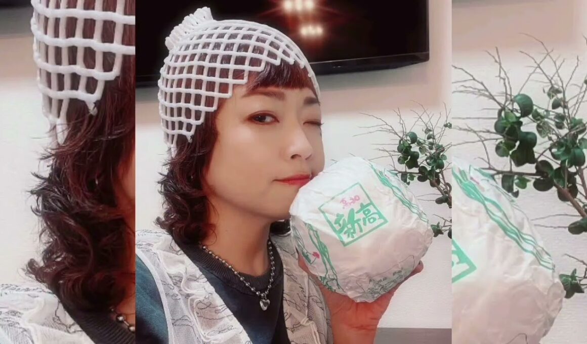 🔥 「黒潮マイルチャンピオンシップ」波乱の主役はこの馬だ！ふじポン絶賛〝神枠〟で勝負気配MAX！🏇🔥