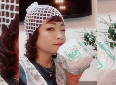 🔥 「黒潮マイルチャンピオンシップ」波乱の主役はこの馬だ！ふじポン絶賛〝神枠〟で勝負気配MAX！🏇🔥