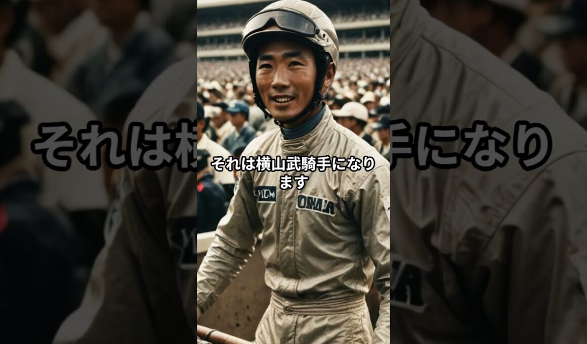 スプリンターズステークス2025のサイン①！ #競馬 #中央競馬予想