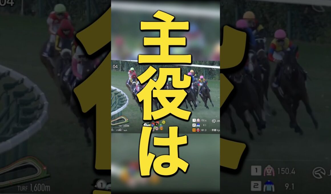 2024朝日杯FS アドマイヤズーム🐎　#競馬 #競走馬 #朝日杯fs #朝日杯フューチュリティステーク#川田将雅 #アドマイヤズーム