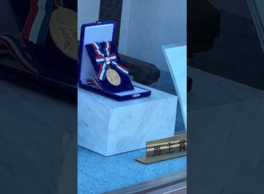 2024年ホープフルステークス優勝レイ #競馬 #horse