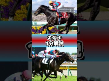 高低差200mの…キズナカッター！！！！！  #キズナ #1分解説 #shorts