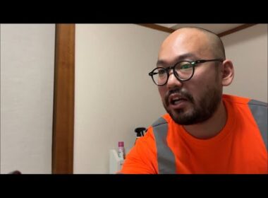 【天皇賞秋2025】パチンコ、スロットタコ負けで競馬に還ってくる伝説馬券師のハゲデブニート