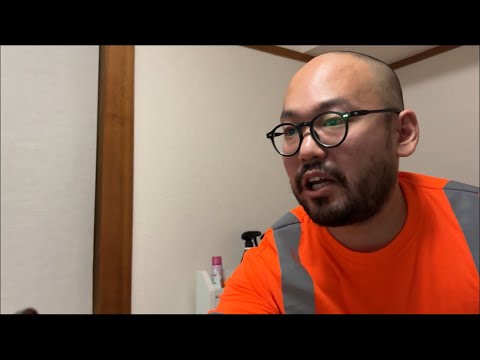 【天皇賞秋2025】パチンコ、スロットタコ負けで競馬に還ってくる伝説馬券師のハゲデブニート