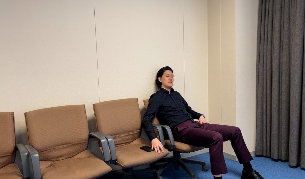 本日のエリザベス女王杯について５