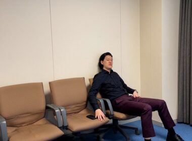 本日のエリザベス女王杯について５