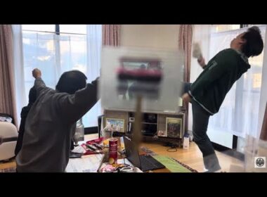 2025 エリザベス女王杯