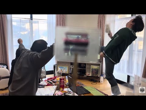 2025 エリザベス女王杯