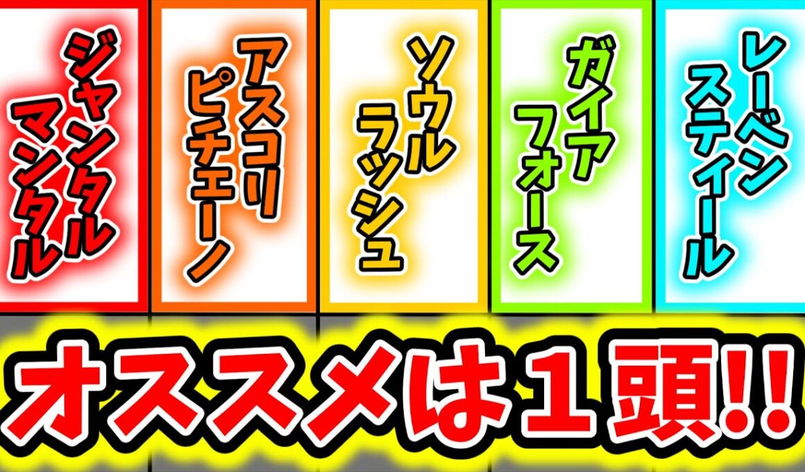 【マイルチャンピオンシップ2025】走法評価6選　オススメは1頭‼【競馬】