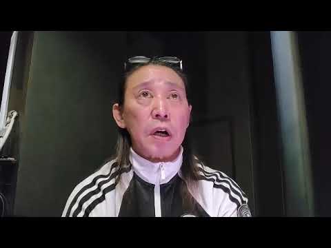 エリザベス女王杯 レース回顧