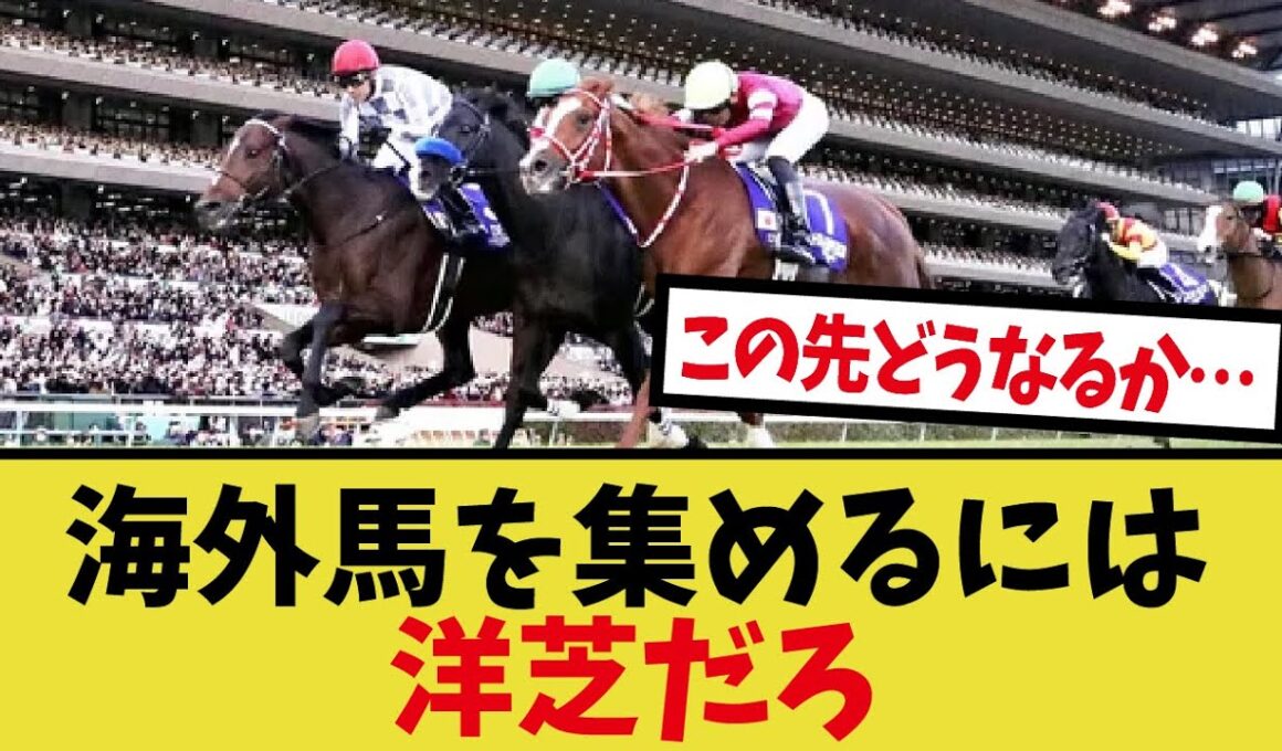 「もうJCは札幌でやればいいんじゃ   」に対するみんなの反応集