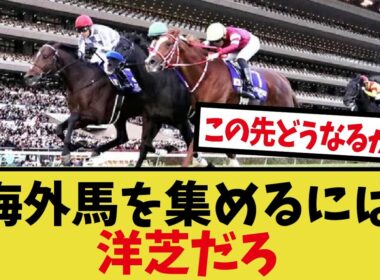 「もうJCは札幌でやればいいんじゃ   」に対するみんなの反応集