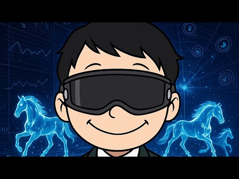 エリザベス女王杯展開全頭解説予想