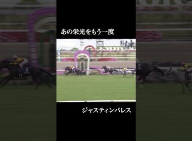 【予告】天皇賞（春）2025  #競馬 #天皇賞 #天皇賞春 #ハヤテノフクノスケ #ショウナンラプンタ #ジャスティンパレス #サンライズアース #へデントール